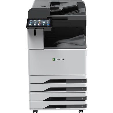 Lexmark CX943adtse