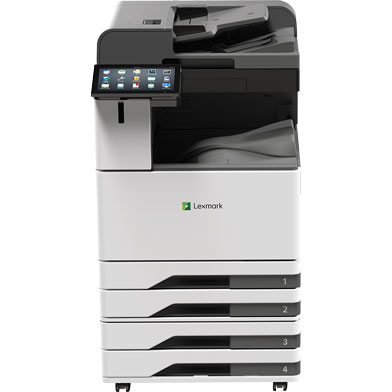 Lexmark CX944adtse