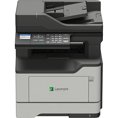 Lexmark MB2338adw