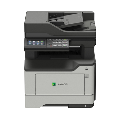 Lexmark MB2442adwe