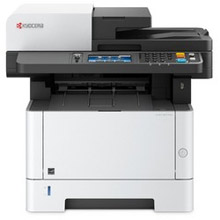 LEXMARK UNIVERSAL PRINT PCL5 TREIBER WINDOWS 7 DRIVERS LEXMARK UNIVERSAL PRINT PCL5 FOR WINDOWS VISTA