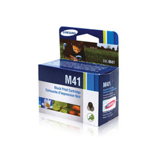 Free Samsung Sf-370 Treiber Herunterladen Free Samsung Sf-370 Treiber Herunterladen