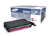 Genuine Samsung Magenta Toner (7,000 pages)