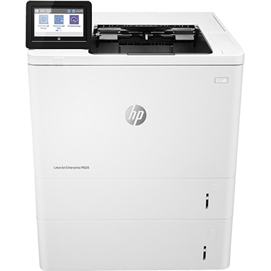 HP LaserJet Enterprise M609x