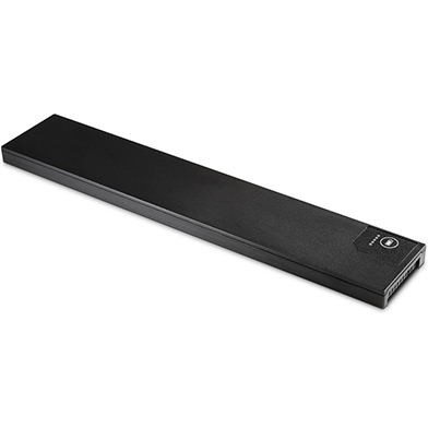 HP M9L89A OfficeJet 200 Series Battery