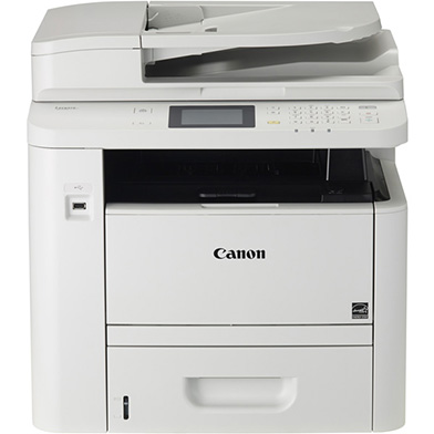 Canon i-SENSYS MF515x