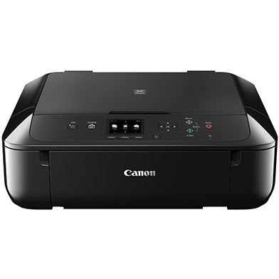 Canon PIXMA MG6850