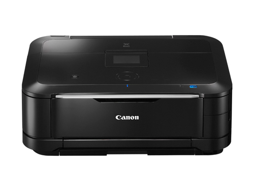 Mac Canon Mg6150 Drivers 2020 MAC CANON MG6150 DOWNLOAD DRIVER