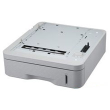 Samsung ML-S5010A/SEE 520 Sheet Paper Tray