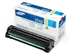 Samsung MLT-D1042S Black Toner Cartridge (1,500 pages)