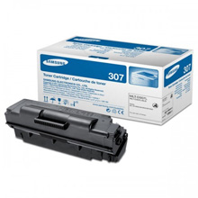 Samsung MLT-D307U Black Ultra High Yield Toner Cartridge (30,000 pages)