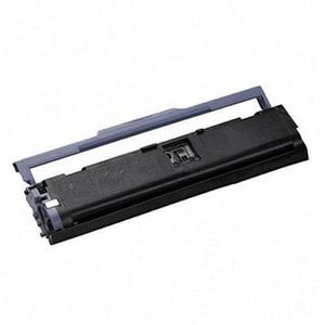 Sharp MX-45GT Black Toner Cartridge (36,000 Pages)