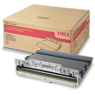 OKI 42931603 Transfer Belt (100,000 Pages)