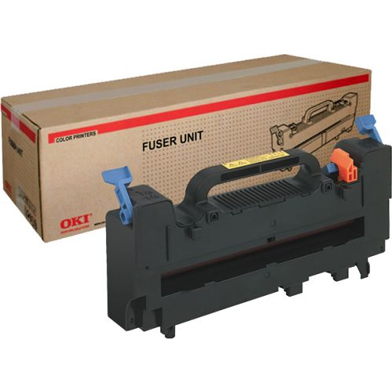 OKI 42931703 Fuser Unit (100,000 Pages)