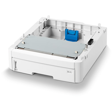 OKI 47074403 Additional 535 Sheet Input Tray