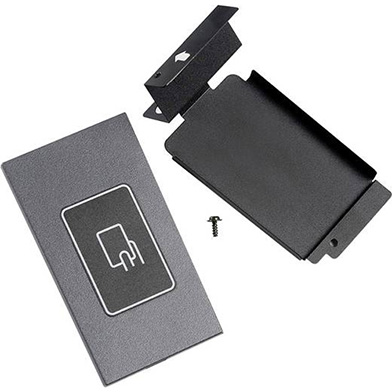 OKI 46566001 Card Reader Locking Kit