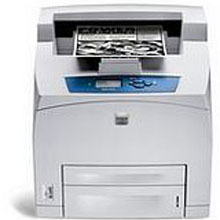 Xerox Phaser 4510NZ