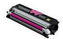 Konica Minolta High Capacity Magenta Toner Cartridge (2,500 Pages) 
