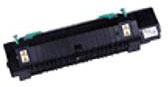 Konica Minolta 1710555-002 Fuser Unit 220V (100,000 Pages)