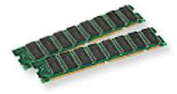 256 MB DIMM Memory Upgrade