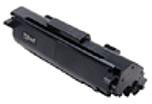 Konica Minolta Black Toner Cartridge (23,000 Pages)