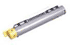 Konica Minolta 1710490-002 Yellow Toner Cartridge (6,000 Pages)