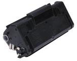 Konica Minolta 1710398-001 Black Toner Cartridge (9,000 Pages)