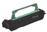 Konica Minolta Black Toner Cartridge (3,000 Pages)