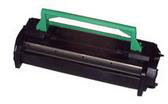 Konica Minolta 1710405-002 High-Capacity Black Toner (6,000 Pages)