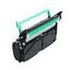 Konica Minolta OPC Drum Cartridge (45,000 Pages) 