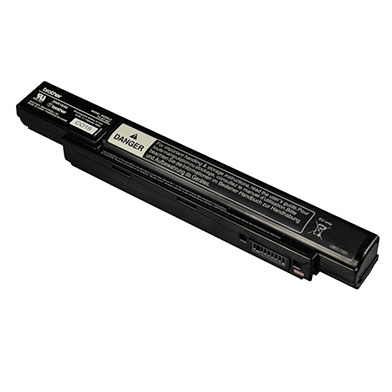 Brother PABT002 Li-ion rechargeable battery