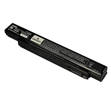 Brother PABT002 Li-ion Rechargeable Battery