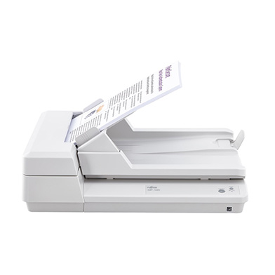 Fujitsu ScanSnap SP-1425