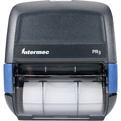 Intermec PR3