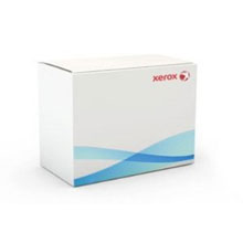 xerox workcentre 7830 7835 7845 7855 paper tray lock kit 497k08560