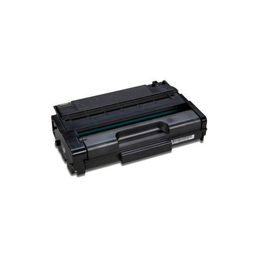 Toner Cartridge (5,000 pages)