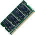 Genuine HP 128MB 200-pin DDR DIMM Memory for LaserJet 4650