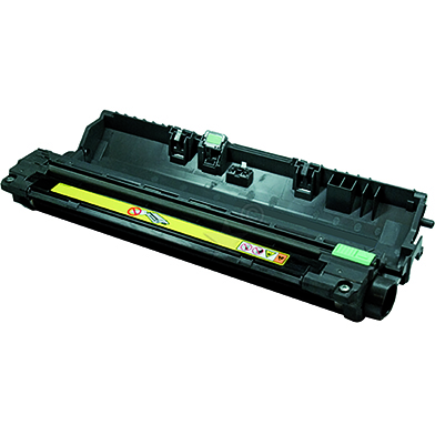 Compatible Brother Drum Pack CMYK (15,000 Pages)
