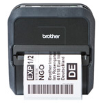 Brother RJ-4030