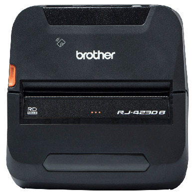 Brother RJ-4230B