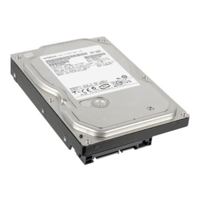 Ricoh 407348 320GB Hard Disk Drive Option (Type P1)