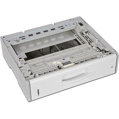 Ricoh TK2010 500 Sheet Input Tray