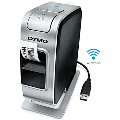 Dymo LabelManager Wireless PnP