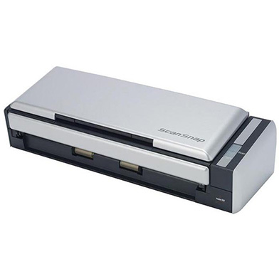 Fujitsu ScanSnap S1300i