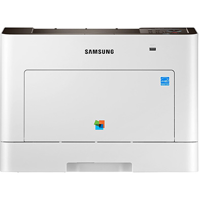 Samsung ProXpress C3010ND