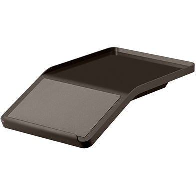 Samsung Multi-Purpose Table
