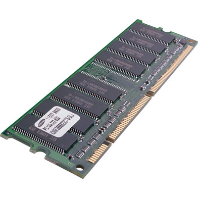 Samsung SL-MEM001/SEE SL-MEM001 2GB Memory Upgrade