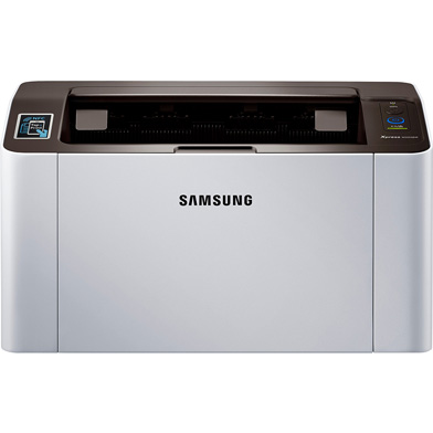 Samsung Xpress SL-M2026W