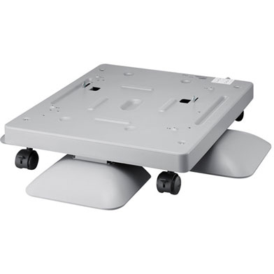 Samsung 4 Wheel Short Stand Table	