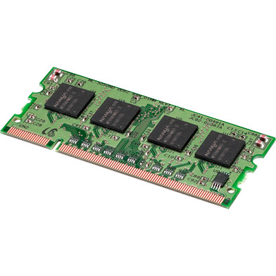 Samsung ML-MEM170/SEE 512MB Memory Upgrade